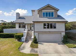 4273 S Fletcher Ave, Fernandina Beach, FL 32034