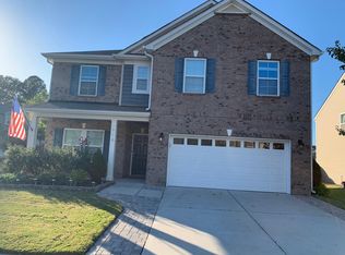 914 Poplar St, Durham, NC 27703