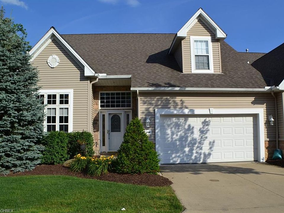 1st image of 30049 Shadow Creek Dr #37
