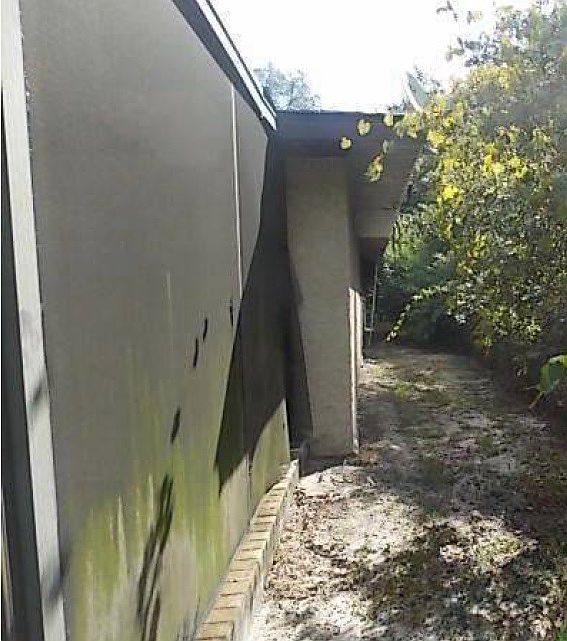 1st image of 7219 Anna Ave