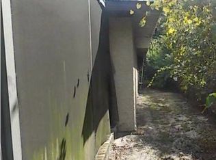 7219 Anna Ave, Gibsonton, FL 33534