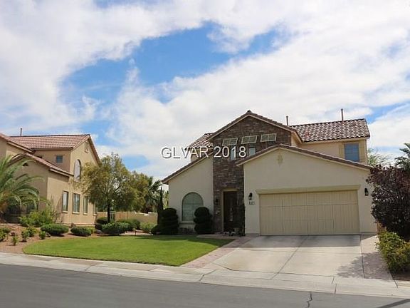 3rd image of 3037 Via Sarafina Dr