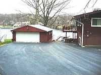 1st image of 6312 Grosbeak Dr