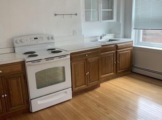 3 Unity St #301, Boston, MA 02113