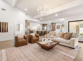 7369 E MCLELLAN Boulevard, Scottsdale, AZ 85250