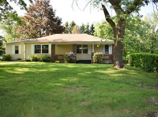1177 Route 68, New Brighton, PA 15066