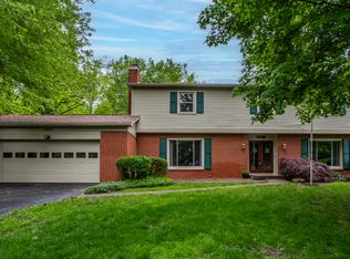 3246 W 46th St, Indianapolis, IN 46228