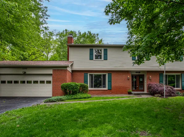 3246 W 46th St, Indianapolis, IN 46228