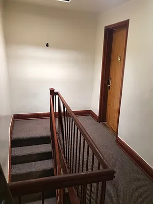 Rented by Boerum Hill Realty | media 37