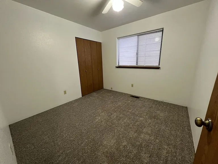 1339 Johnson Ct — Photo 13