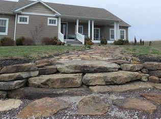 2253 Lewisburg Edwards Rd, Lewisburg, KY 42256