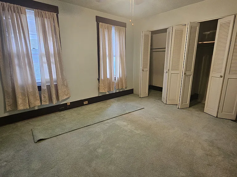 1237 Benton Ave — Photo 10
