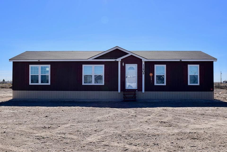 1st image of 13905 W County Road 175