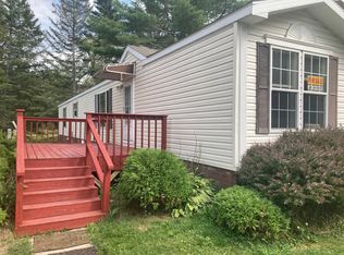 Holiday Park Estates, Bangor, ME 04401