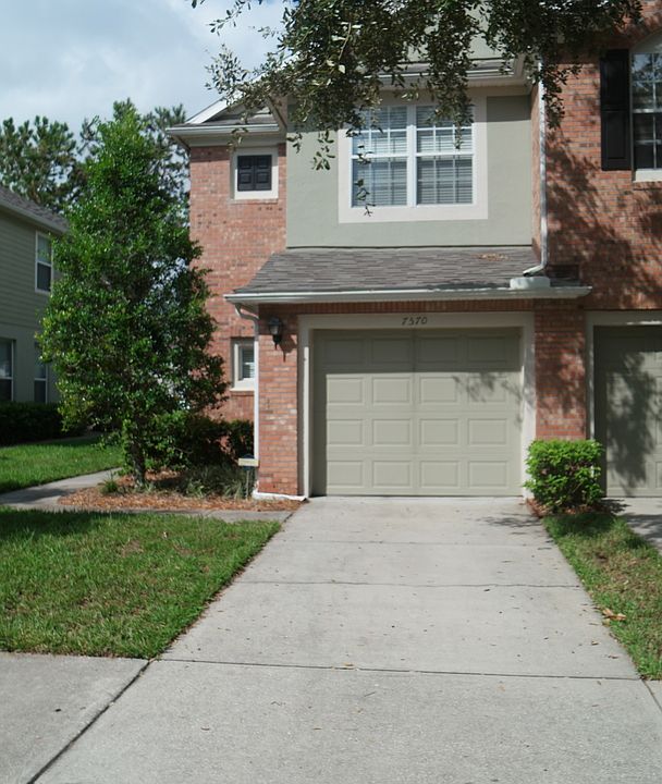 1st image of 7570 Red Crane Ln