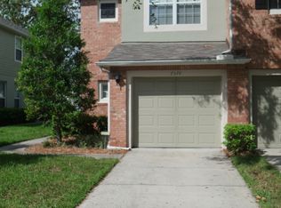 7570 Red Crane Ln, Jacksonville, FL 32256