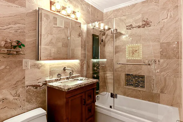 Sold by Mont Sky Real Estate | media 10