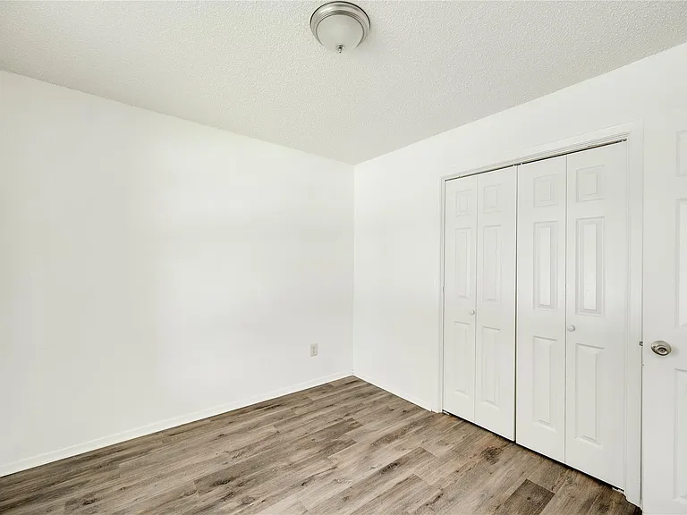 7918 W Gate Blvd — Photo 6