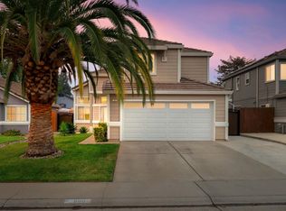 5009 Hunter Leigh Pl, Antelope, CA