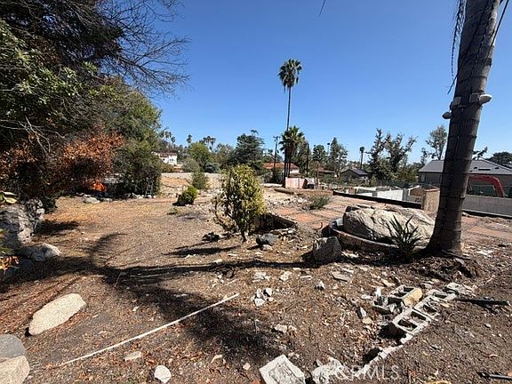 3rd image of 2632 Boulder Rd Lot 25