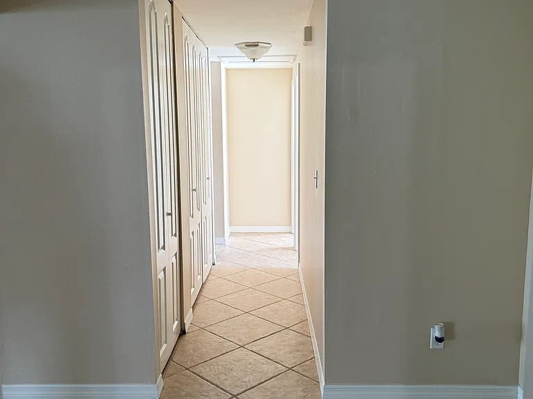 1701 41st Ter SW — Photo 18