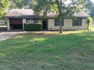 790 Montgomery Gdns, Tyler, TX 75708