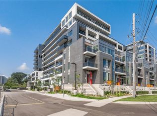 73 Arthur St S, Guelph, ON N1E4T9