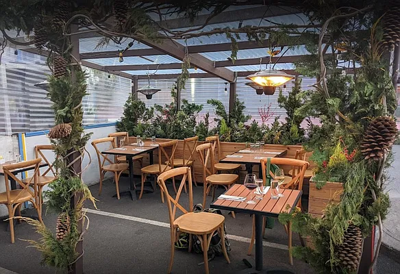 Rented by Rachel Realty | media 21