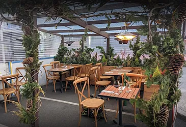 Rented by Rachel Realty