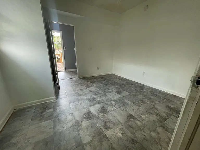 2503 S Dorgenois St — Photo 9