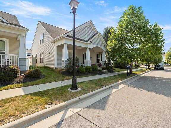 2nd image of 5023 Wadkins Dr