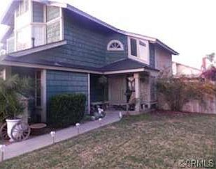 2nd image of 26184 Dracaea Ave