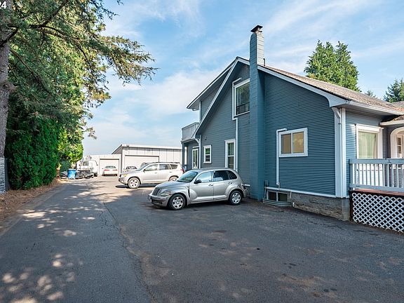 4th image of 12216 NE 119th St