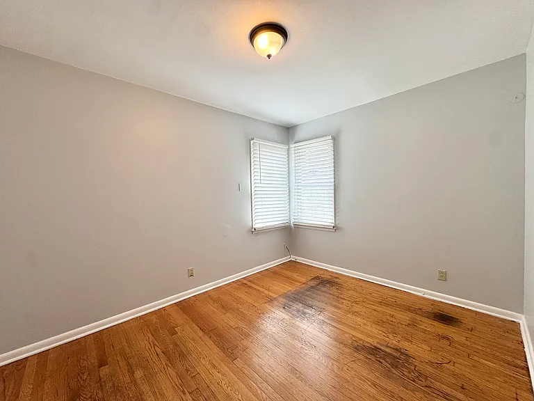 4513 Virginia Ave #1 — Photo 6
