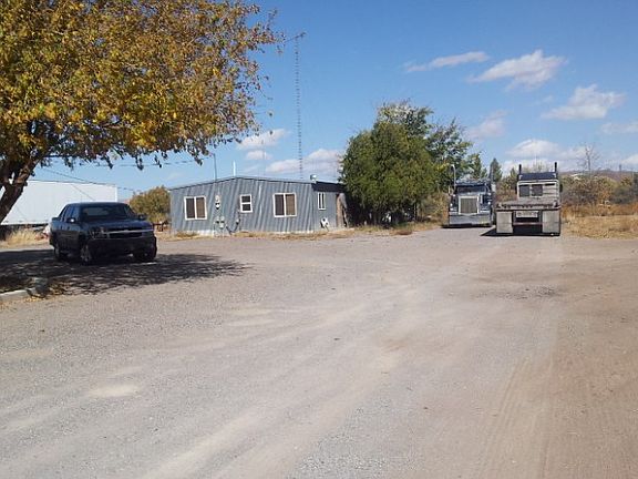 4th image of 32600 N Highway 185
