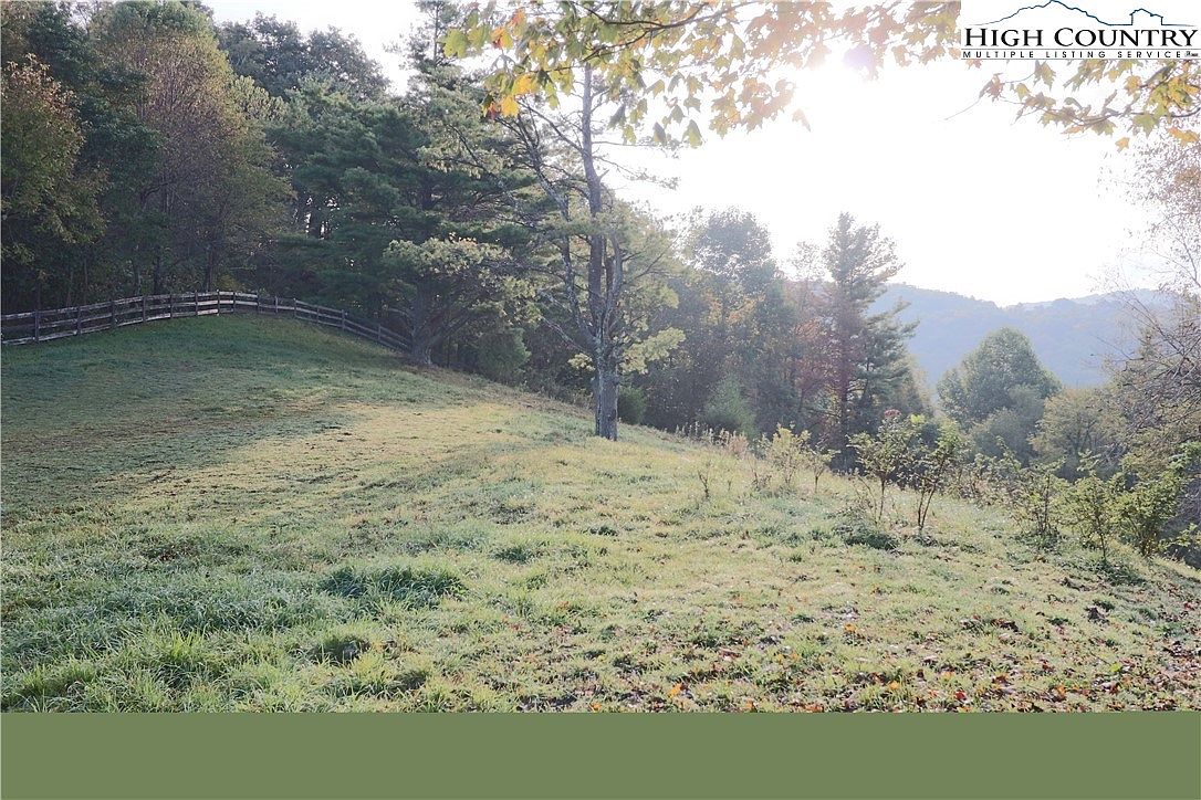 TBD Belmont68 Yonahlossee Saddle Club Drive, Boone, NC 28607 MLS