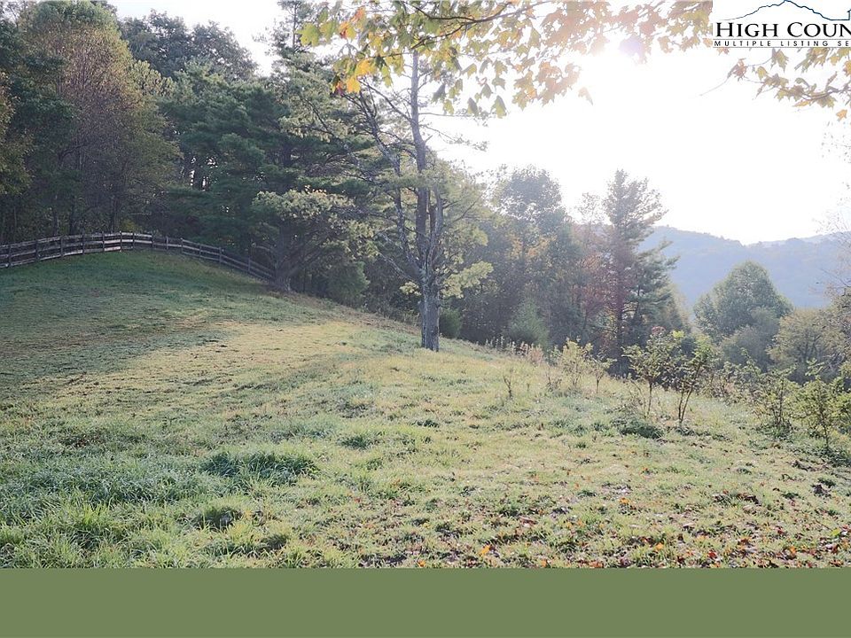 1st image of TBD Belmont#68 Yonahlossee Saddle Club Drive