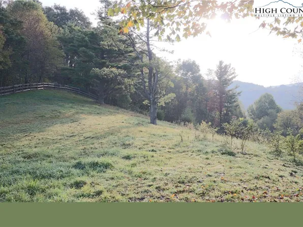 TBD Belmont#68 Yonahlossee Saddle Club Drive, Boone, NC 28607