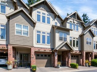 5055 W Sunset Dr, Lake Oswego, OR 97035