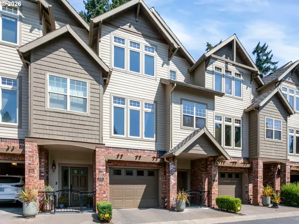 5055 W Sunset Dr, Lake Oswego, OR 97035