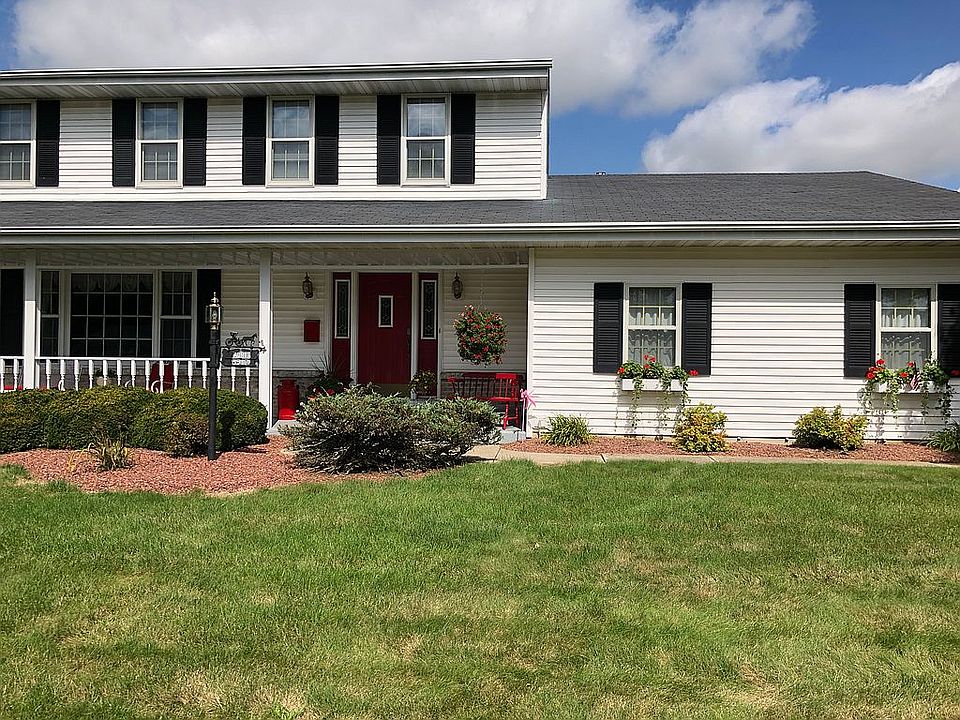 1st image of 3917 Tisbury Dr