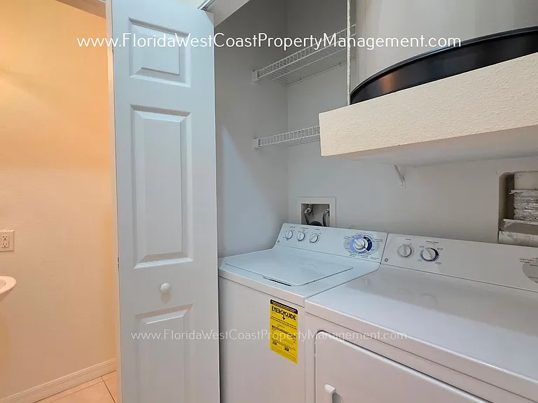7744 Plantation Cir — Photo 12
