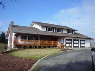 24607 120th Ave SE, Kent, WA 98030