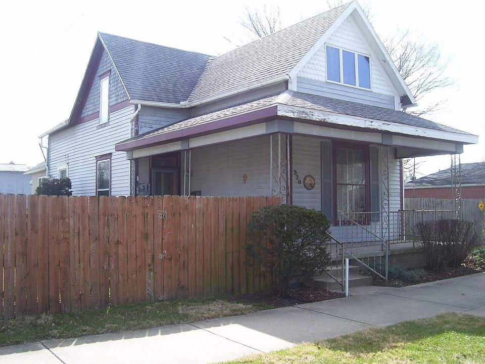 1st image of 320 Burlington Ave