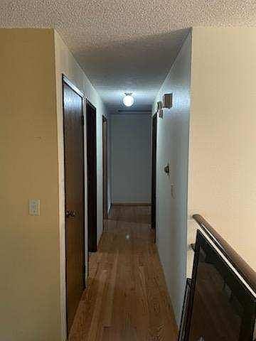 1st image of 11616 NE 92nd St