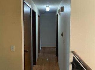 11616 NE 92nd St, Kirkland, WA 98033