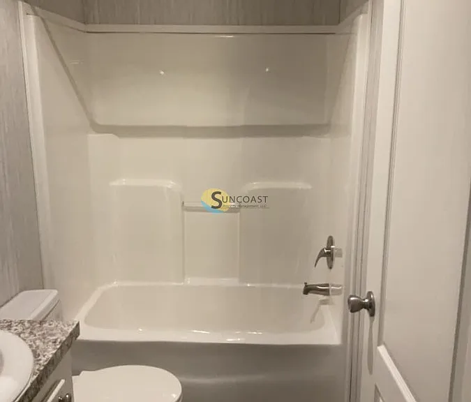 5870 Patterson Ave — Photo 12