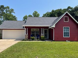 15504 Glen Dr, Biloxi, MS 39532
