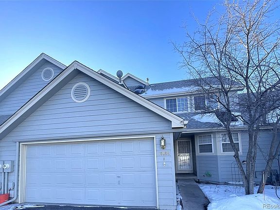 2nd image of 10605 W Dumbarton Cir Unit B