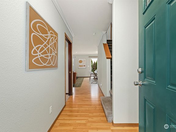 3rd image of 19313 104th Avenue Ct E